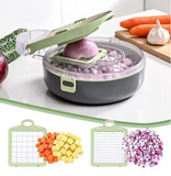 Cortador Multifuncional